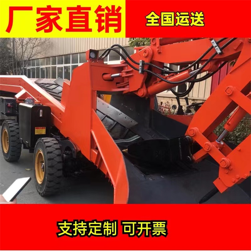 影响扒渣机性能的因素有哪些？